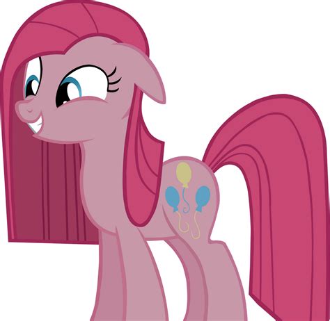 pinkamena diane pie